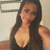 alyssastronggg